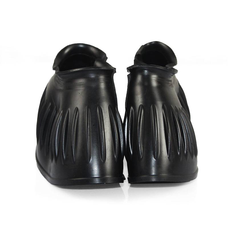 Eight -foot dragon horses horseshoe wrist -protective hoof -protective horses horses horses horses horses horsema supplies Knight equipment