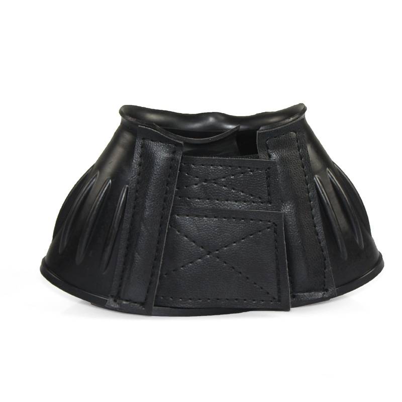 Eight -foot dragon horses horseshoe wrist -protective hoof -protective horses horses horses horses horses horsema supplies Knight equipment