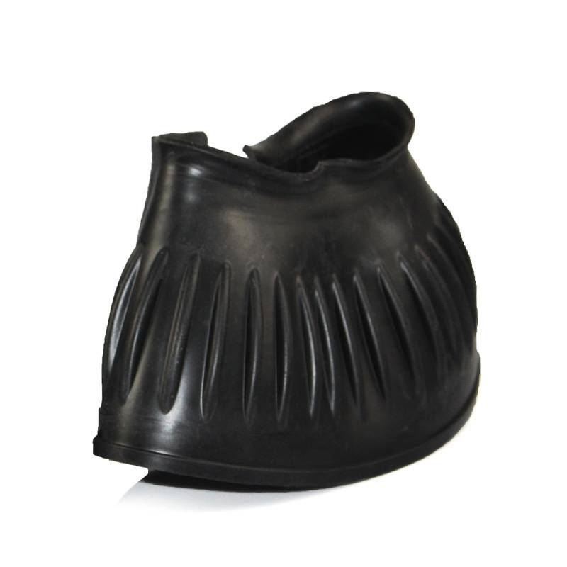 Eight -foot dragon horses horseshoe wrist -protective hoof -protective horses horses horses horses horses horsema supplies Knight equipment