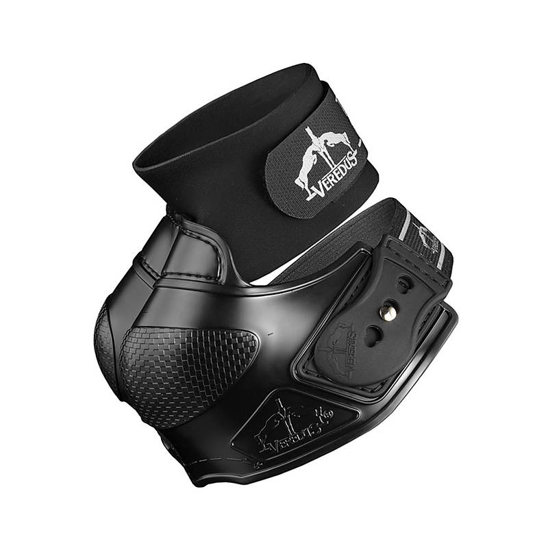 Black rubber