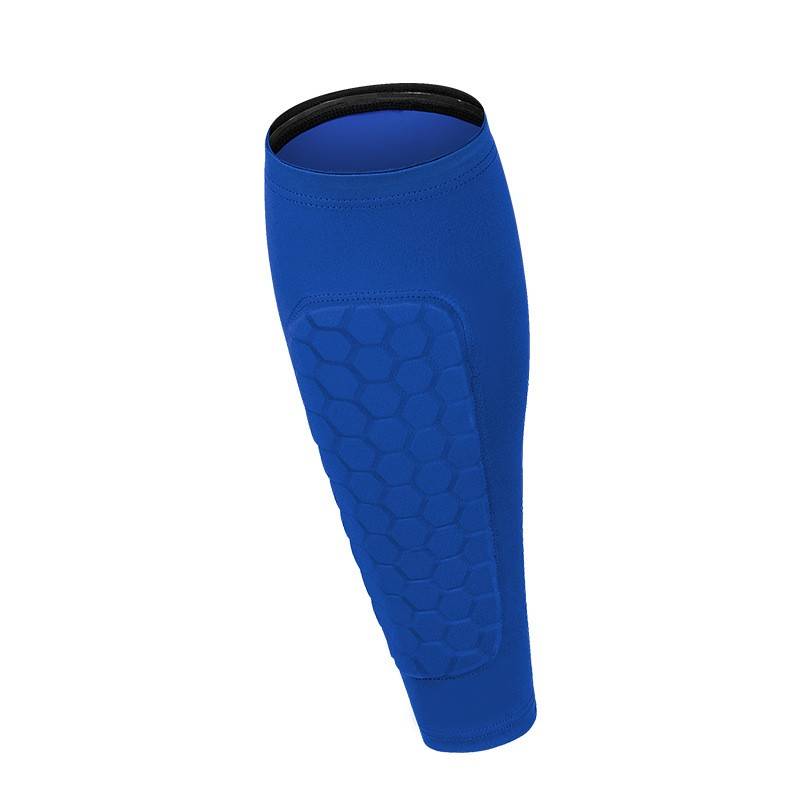 Sports and beehive protection against collisions with legs and outdoor sports basketball for running horses