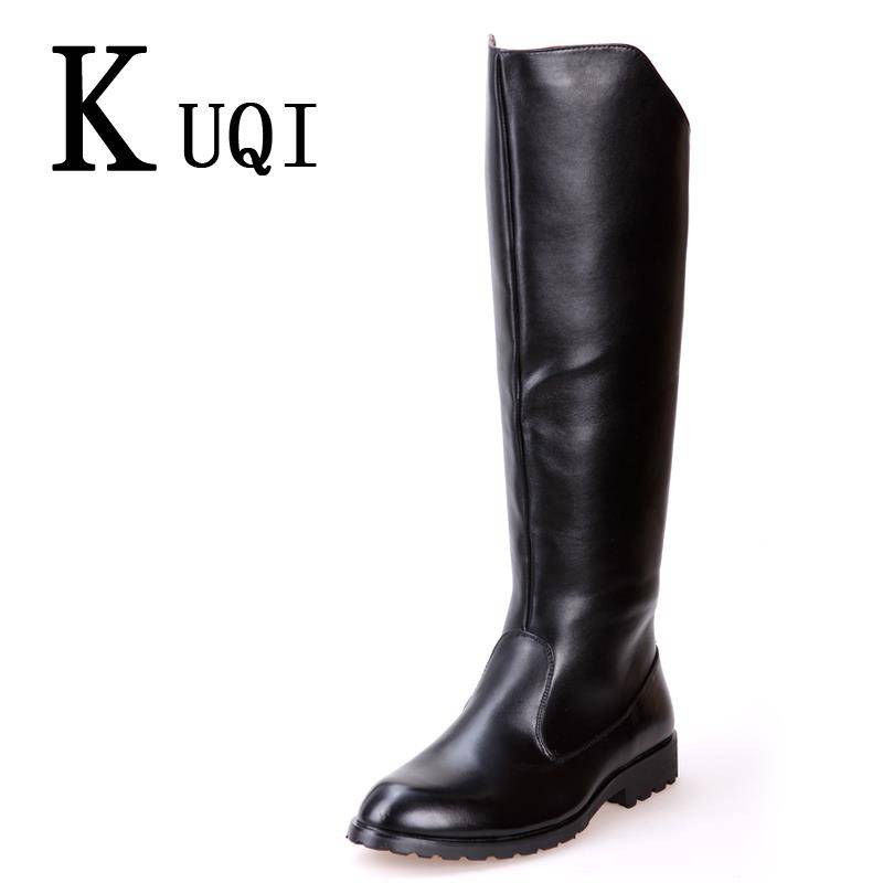 High-string boots, martins, twilight boots, horse boots, winter boots, British boots, cowboy boots