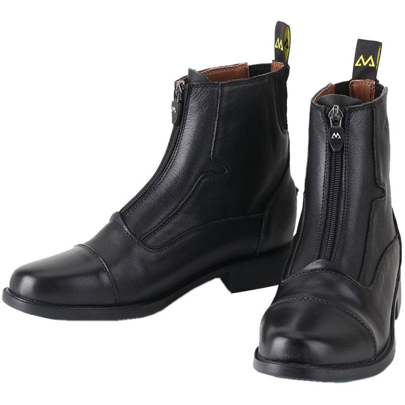 D18 IMPORTING EQUIPMENT FOR THE OXEN-SKIN-SKIN-SKIN-SHOE-SHOE-SHOE-SHOE-SHOE-SHOE-SCENE-SCENE-SCENE-SCENE-SCENE-SCENE-SCENE-SCENE-SCENE-SCENE-CONSTRUCTIVE