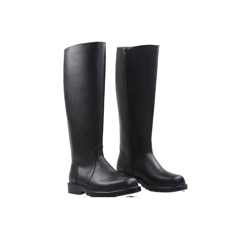 The Mabo Men's Boots, Ma Boots, Zhengqiu's Low-Cow-Cow-Cow-Cow-Cow-Cow-Cow-Cow-Cow-Cow-Cow-Cow-Cow-Cow-Cow-Cow-Cow-Cow-Cow-Cow-Cow-Cow-Cow-Cow-Cow-Cow-Cow-Cow-Cow-Cow-Cow-Cow-Cow-Cow