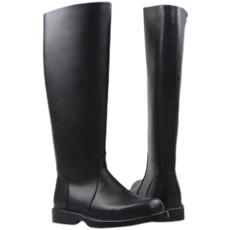 The Mabo Men's Boots, Ma Boots, Zhengqiu's Low-Cow-Cow-Cow-Cow-Cow-Cow-Cow-Cow-Cow-Cow-Cow-Cow-Cow-Cow-Cow-Cow-Cow-Cow-Cow-Cow-Cow-Cow-Cow-Cow-Cow-Cow-Cow-Cow-Cow-Cow-Cow-Cow-Cow-Cow