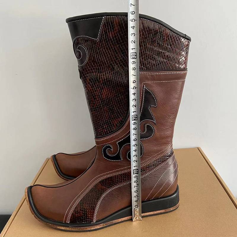 Mongol traditional couple boots, single boots, skin-skin-skin-skin-skin-skin-skin-skin-skin-skin-skin-skin-skin-skin-skin-skin-skin-skin-skin-skin