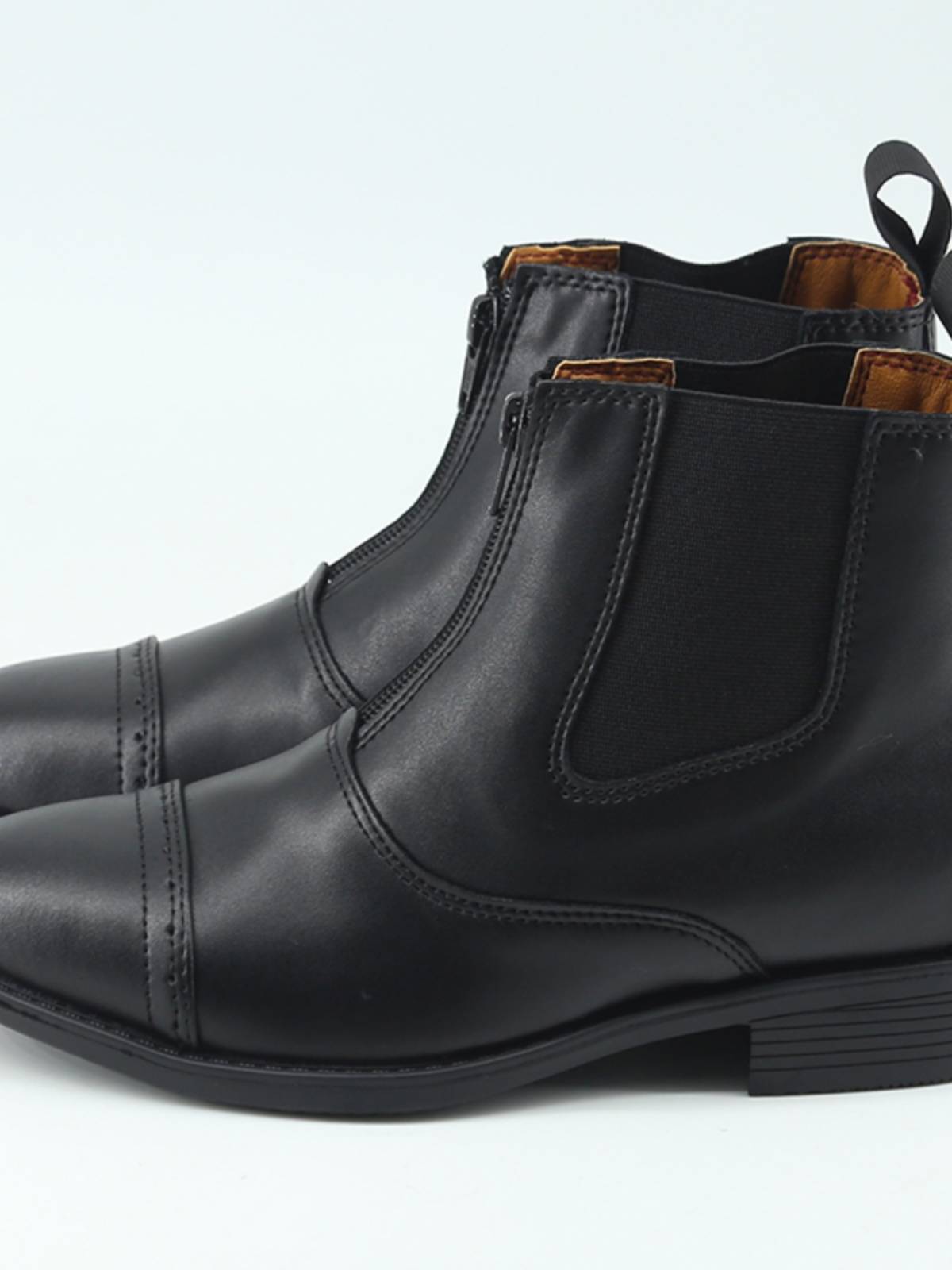 Horse boots, horse boots, oxen boots, horse boots, horse boots