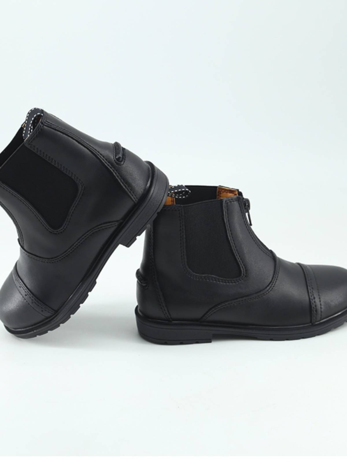 Horse boots, horse boots, oxen boots, horse boots, horse boots