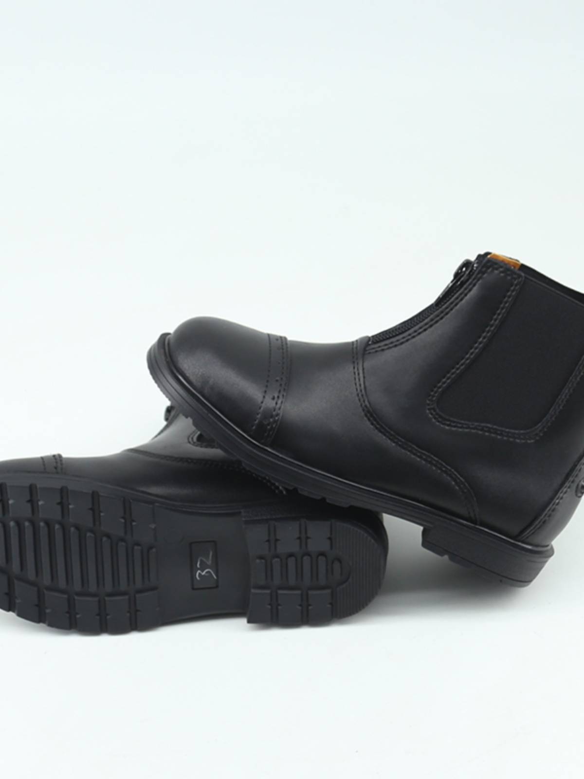 Horse boots, horse boots, oxen boots, horse boots, horse boots