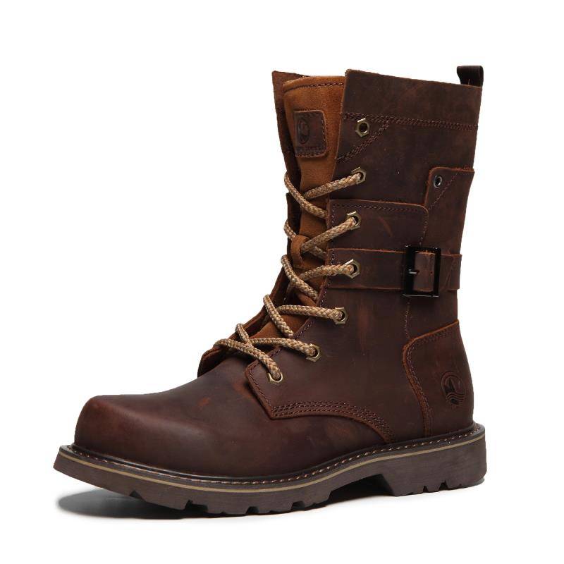 Martin Boots and Fulfilled Boots and Boots and Boots