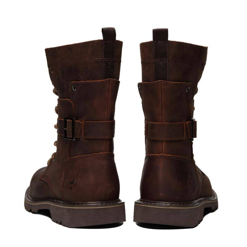 Martin Boots and Fulfilled Boots and Boots and Boots