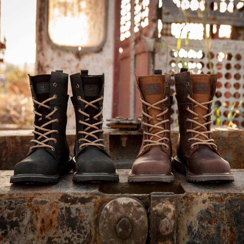 Martin Boots and Fulfilled Boots and Boots and Boots
