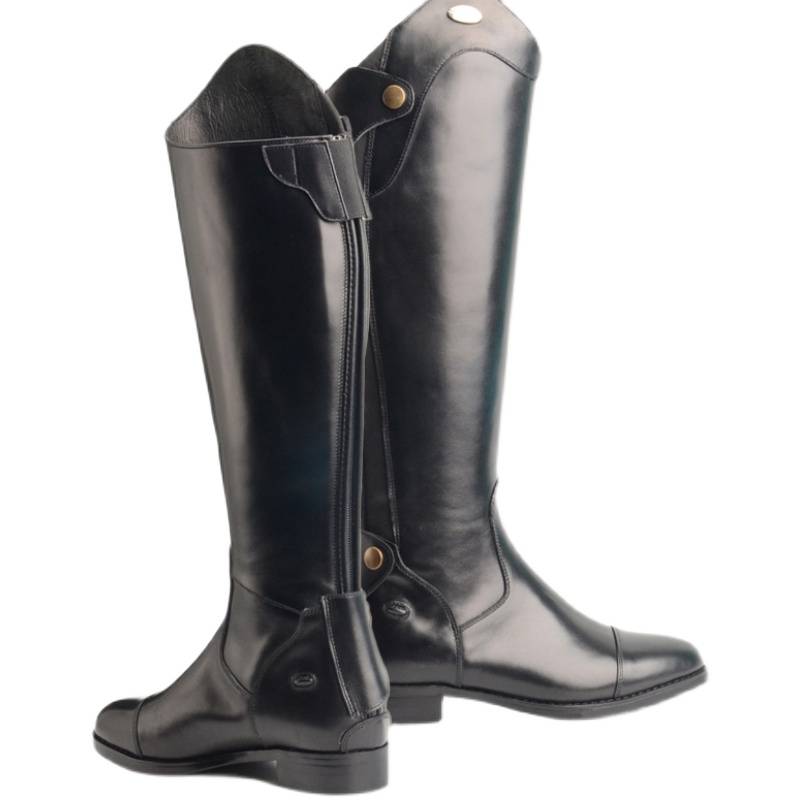 A knight's boot-head, ox-skin-skin-skin-shoe-skin-skin-skin-skin-skin-skin-skin-skin-skin-skin-skin-skin-skin-skin-skin-skin-skin-skin-skin-skin-skin-skin-skin-skin-skin-skin-skin-skin-skin-skin-skin-skin-skin-skin-skin-skin-skin-skin-skin-skin-skin-skin-skin-skin-skin-skin-skin-skin-skin-skin-skin-skin-skin-skin-skin-skin-skin-skin-suck-suck-in-in