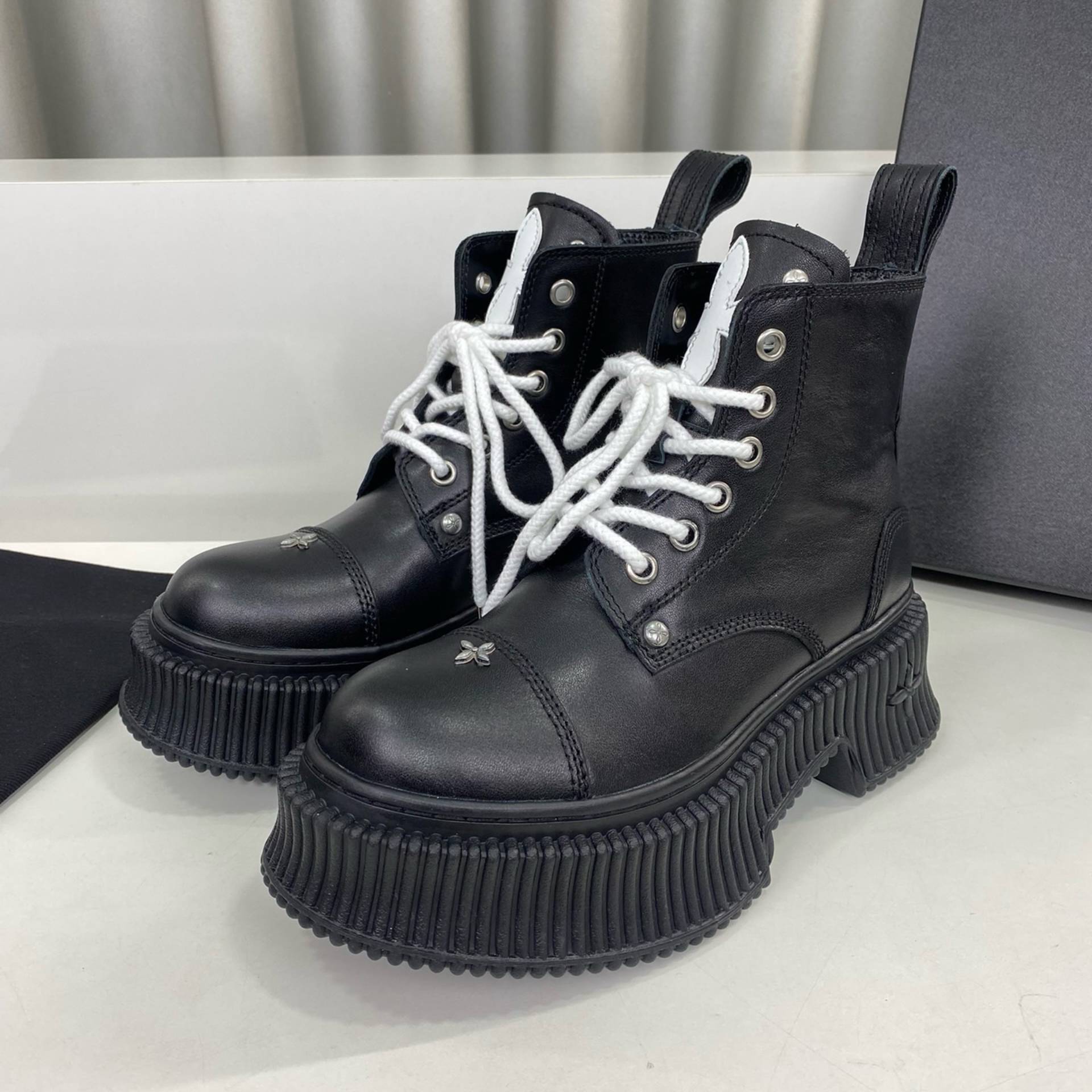 40 (custom code, contact customer service)