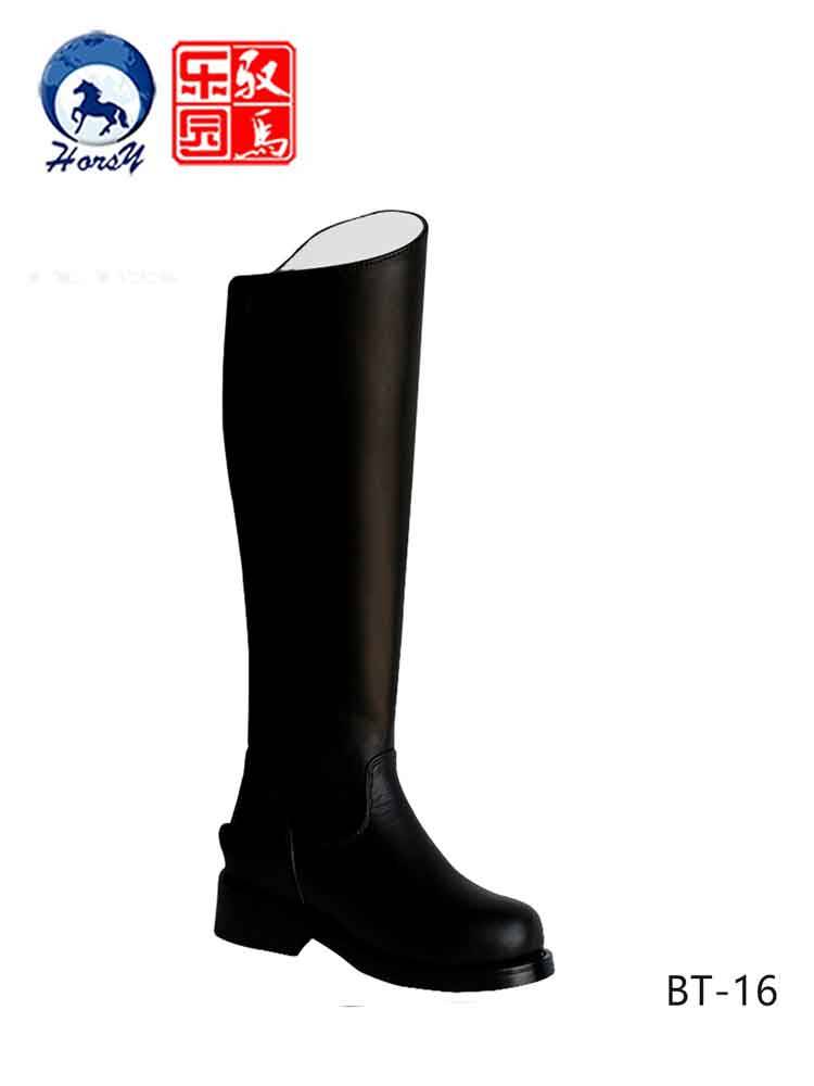 Horse-skin-skin-skin-skin-skin-skin-skin-skin-skin-skin-skin-skin-skin-skin-skin-skin-shoe-skin-skin-skin-skin-skin-skin-shoe-shoe-skin-shoe-skin-skin-skin-skin-skin-skin-shoe-skin-skin-skin-skin-skin-skin-skin-skin-skin-skin-skin-skin-skin-skin-skin-skin-skin-skin-skin-skin-skin-skin-skin-skin-skin-skin-skin-skin-skin-skin-suck-suck-s-s-s-s-s-s-s-s-s-s-S-S-S-S-S-S-S-S-S-S-S-S-S-S-S-S-S-S-