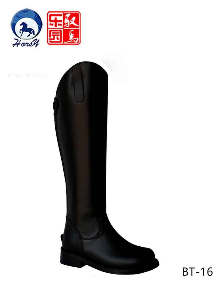 Horse-skin-skin-skin-skin-skin-skin-skin-skin-skin-skin-skin-skin-skin-skin-skin-skin-shoe-skin-skin-skin-skin-skin-skin-shoe-shoe-skin-shoe-skin-skin-skin-skin-skin-skin-shoe-skin-skin-skin-skin-skin-skin-skin-skin-skin-skin-skin-skin-skin-skin-skin-skin-skin-skin-skin-skin-skin-skin-skin-skin-skin-skin-skin-skin-skin-skin-suck-suck-s-s-s-s-s-s-s-s-s-s-S-S-S-S-S-S-S-S-S-S-S-S-S-S-S-S-S-S-