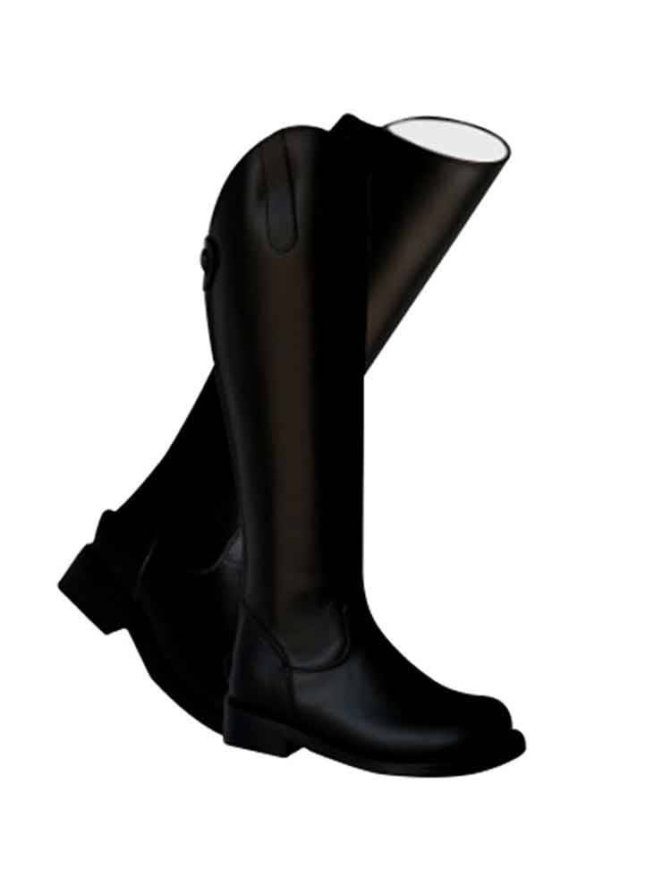 Horse-skin-skin-skin-skin-skin-skin-skin-skin-skin-skin-skin-skin-skin-skin-skin-skin-shoe-skin-skin-skin-skin-skin-skin-shoe-shoe-skin-shoe-skin-skin-skin-skin-skin-skin-shoe-skin-skin-skin-skin-skin-skin-skin-skin-skin-skin-skin-skin-skin-skin-skin-skin-skin-skin-skin-skin-skin-skin-skin-skin-skin-skin-skin-skin-skin-skin-suck-suck-s-s-s-s-s-s-s-s-s-s-S-S-S-S-S-S-S-S-S-S-S-S-S-S-S-S-S-S-