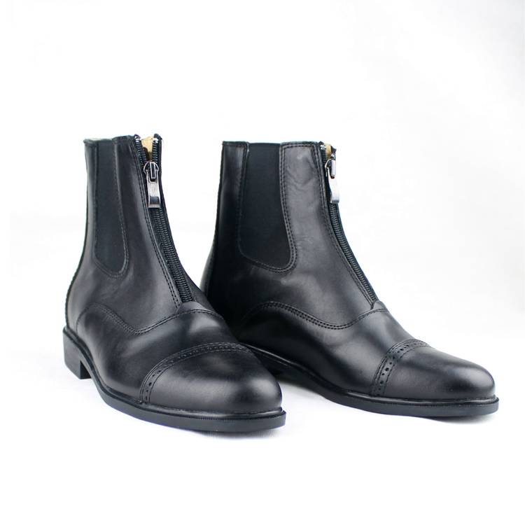 Horse boots, child boots, adult male and female boots, troupe boots, horse boots