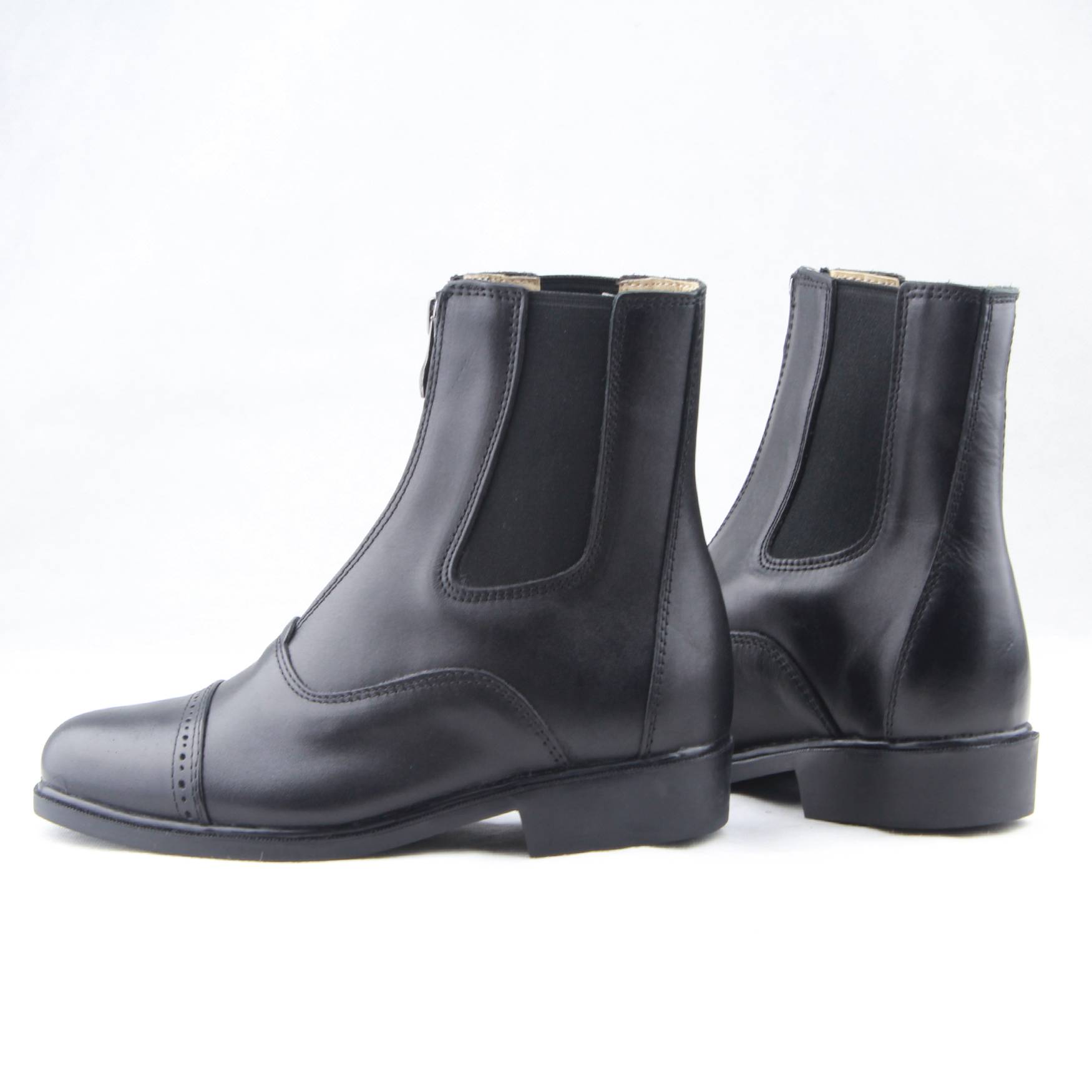 Horse boots, child boots, adult male and female boots, troupe boots, horse boots