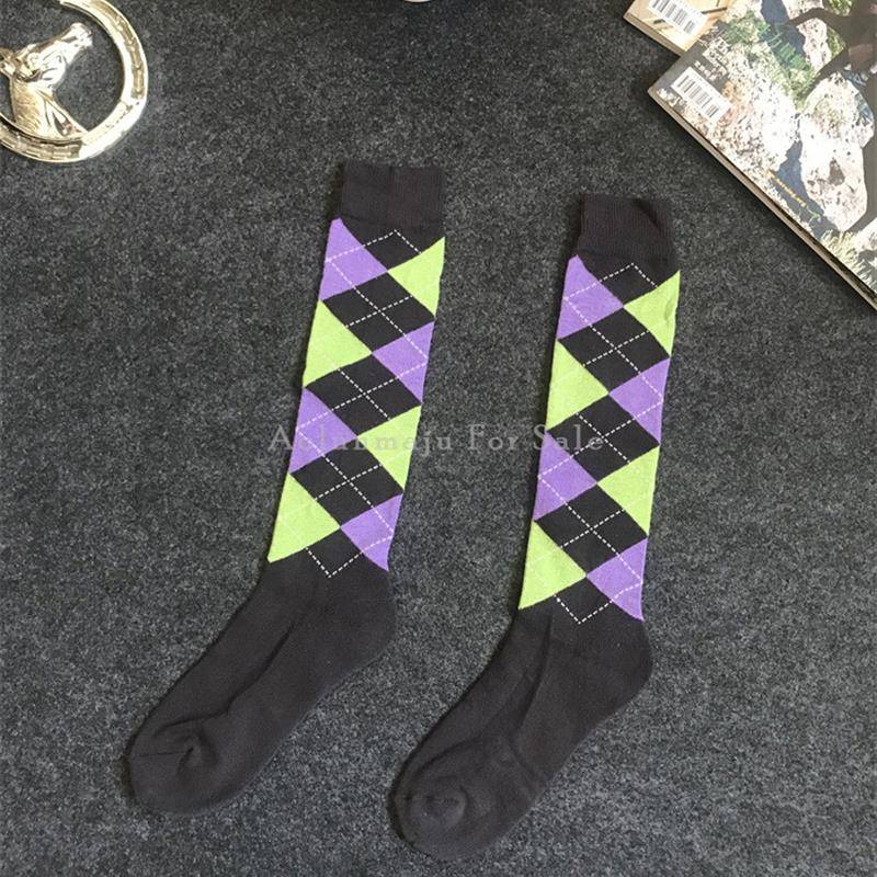 Pure cotton equestrian socks, Olunma Para Equestrian supplies Knights Equipment adults Per capita code long boots socks, sweat -absorbing horse boots socks