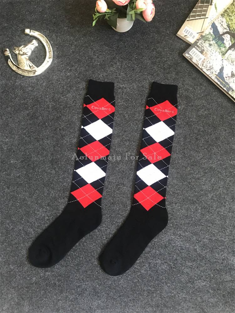 Black Red