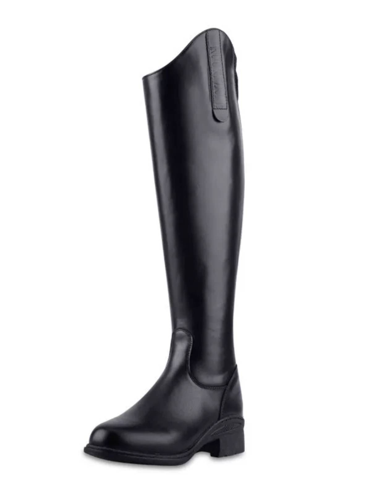 Horse boots, long boots, high boots, high boots, long boots