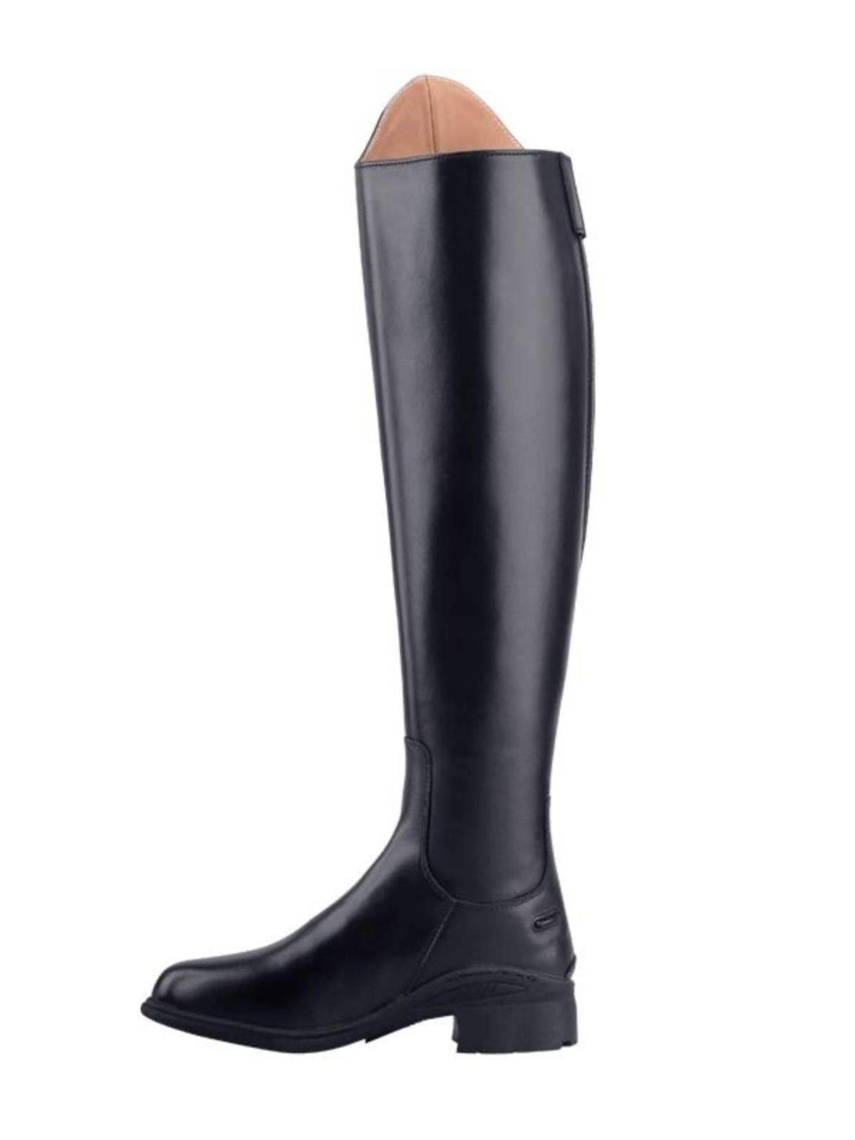 Horse boots, long boots, high boots, high boots, long boots