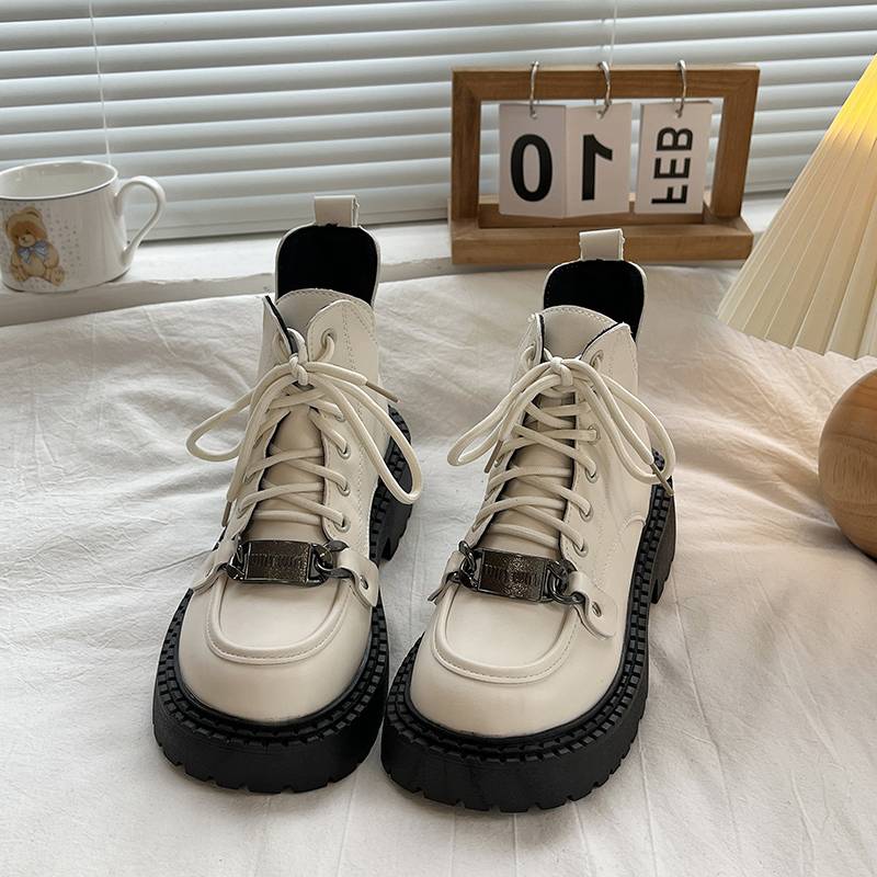 MI-WHITE