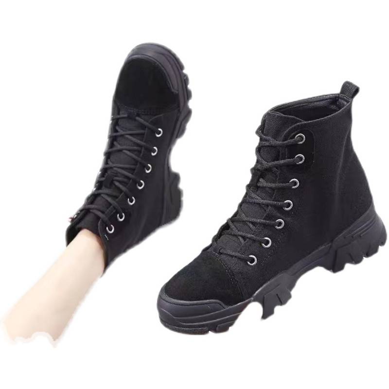 Wide brand Martin Boots British Boot 2024 New Spring and Summer Women's Shoes Thin Permanent Blood Global Grass Great Gas Terminal Skin Boots