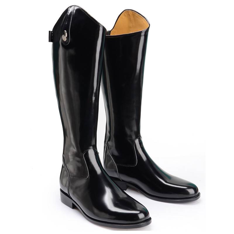 Horse boots, boots, boots, boots, boots, horses, horses, horses, horses