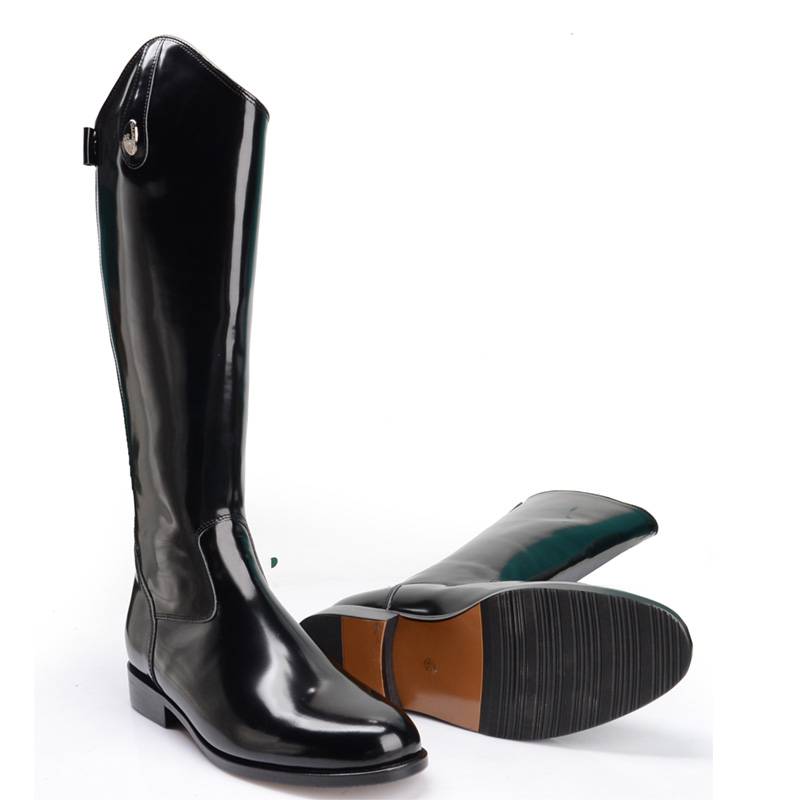 Horse boots, boots, boots, boots, boots, horses, horses, horses, horses