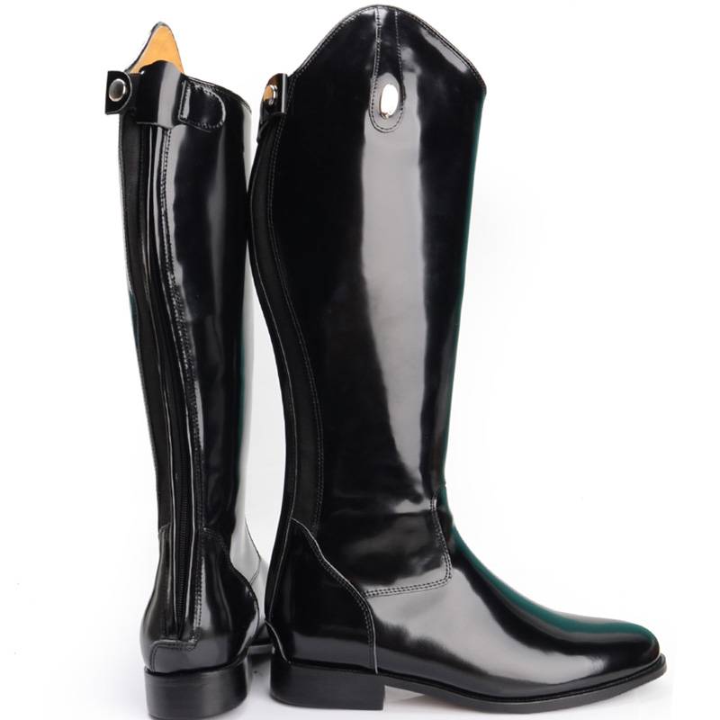 Horse boots, boots, boots, boots, boots, horses, horses, horses, horses