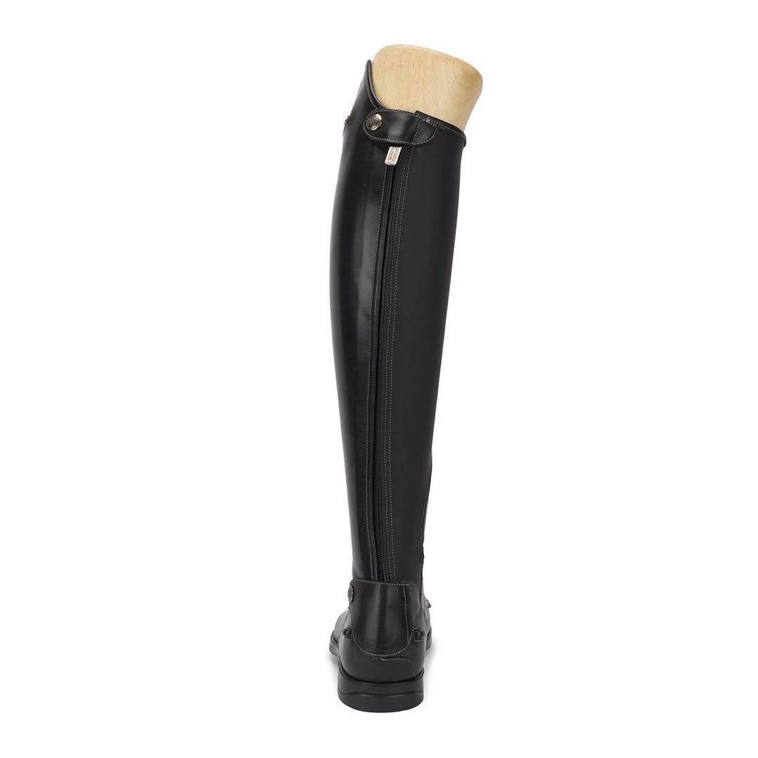 Italian Albertofasciani Equestrian boots ride training boots equestrian competition boots