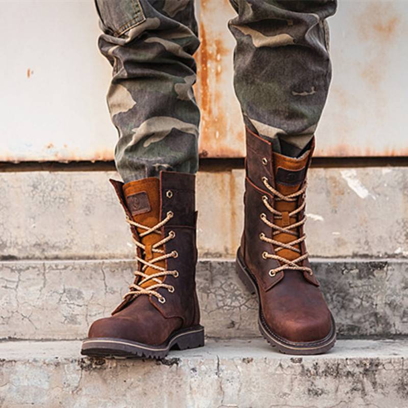 Martin Boots and Fulfilled Boots and Boots and Boots