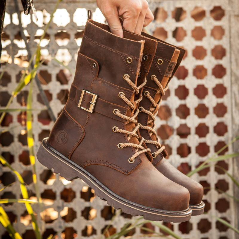 Martin Boots and Fulfilled Boots and Boots and Boots
