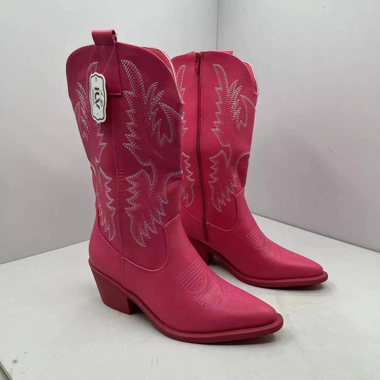 M18 PINK
