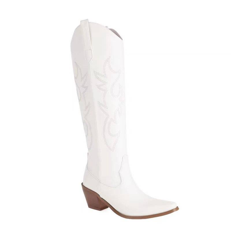 082-1 white