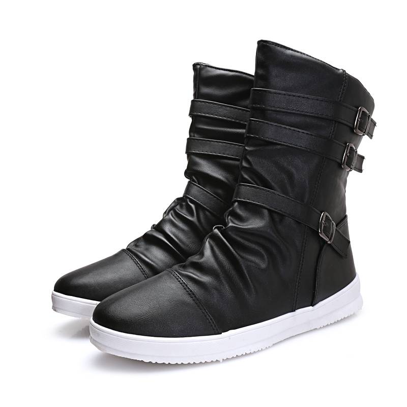 BLACK (F10)