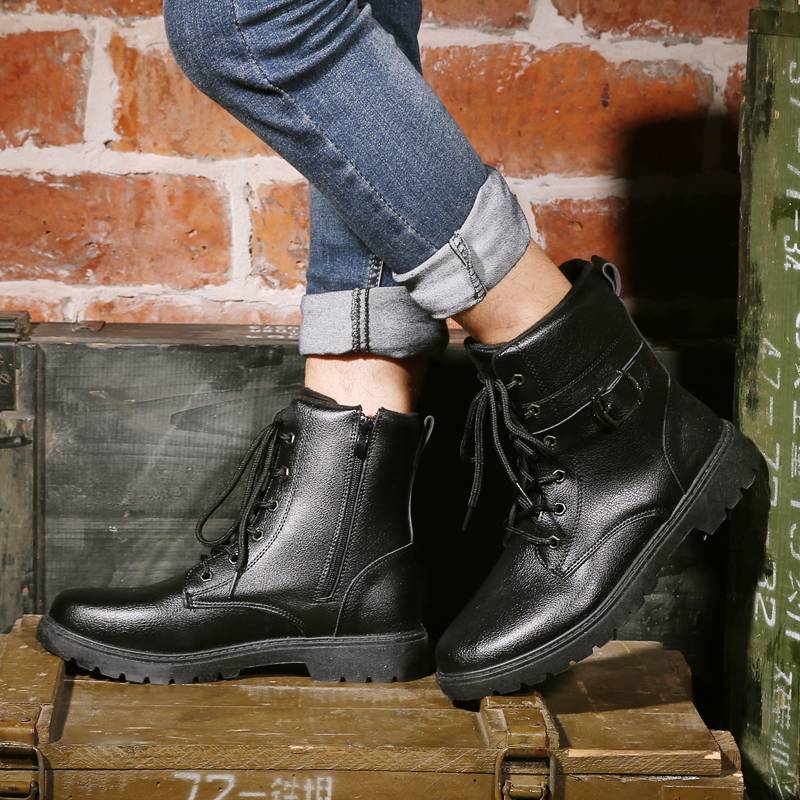 BLACK (Y26)