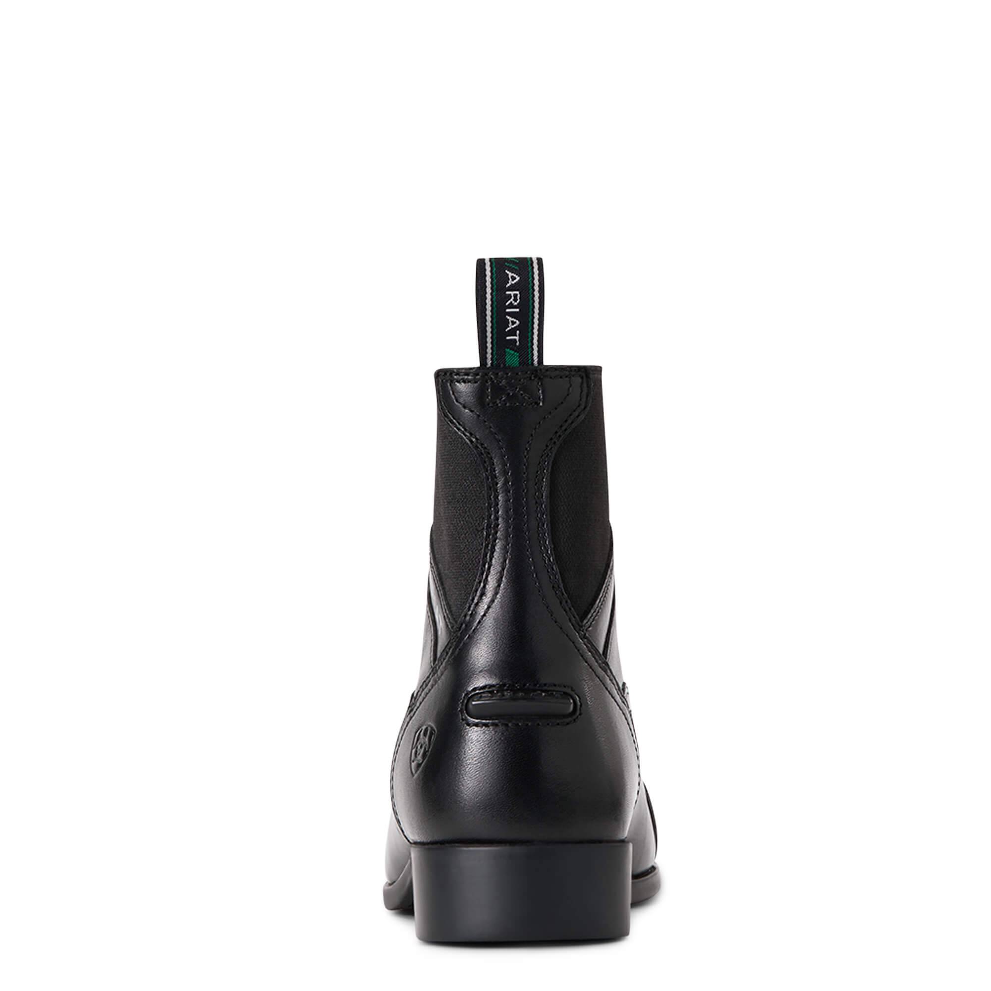 IMPORTING ARIAT SHORT BOOTS, MALE AND FEMALE, HORSE-SKIN-SHOE-CARNARE-BARRIER BOOTS 113