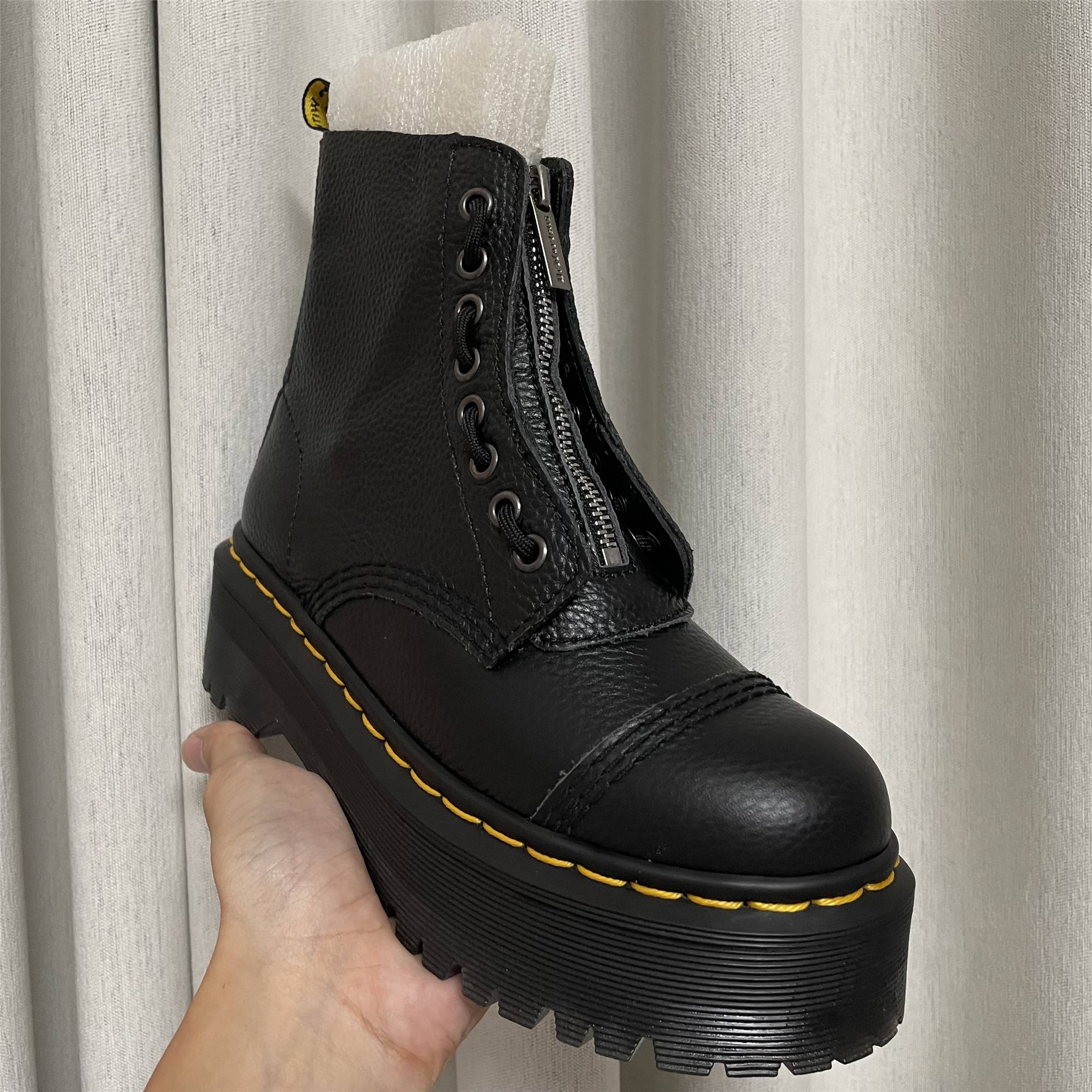 Black-Sinclair ex-lacer branch