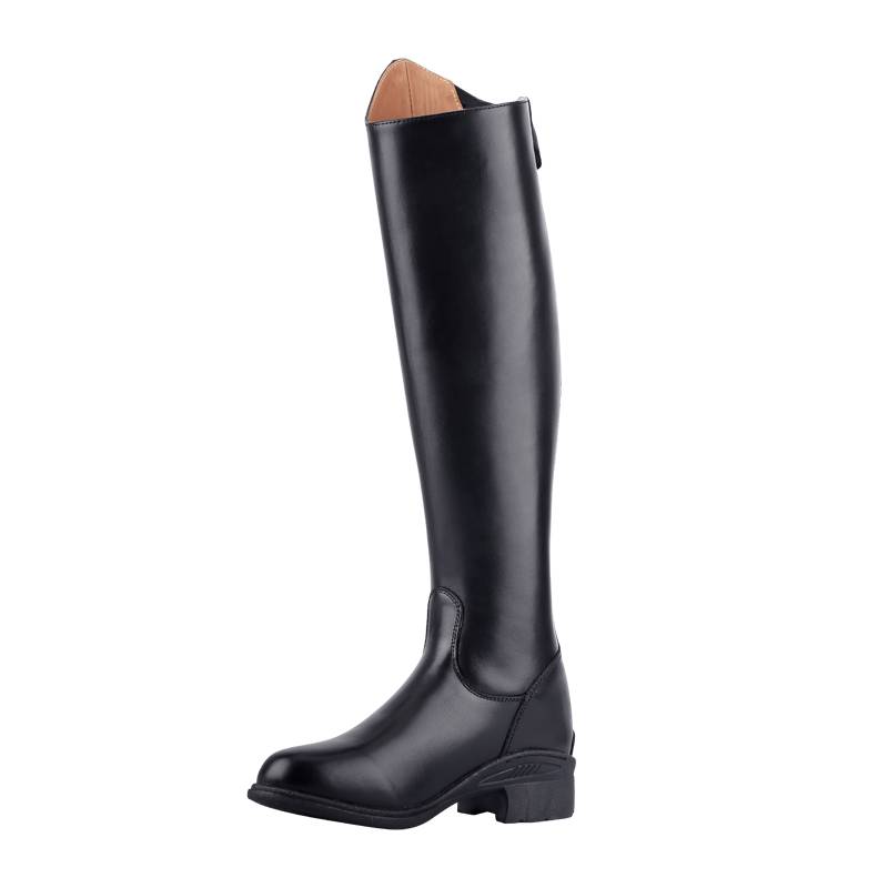 Horse boots, long boots, high boots, long boots, long boots, 8106,100 men