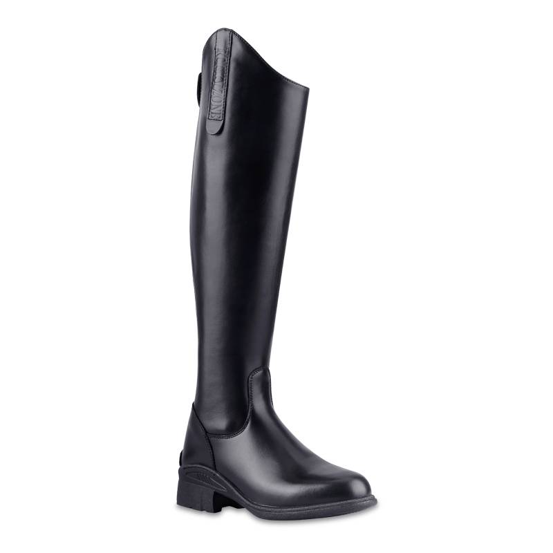 Horse boots, long boots, high boots, long boots, long boots, 8106,100 men