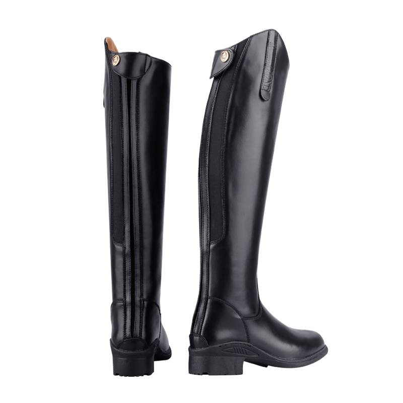 Horse boots, long boots, high boots, long boots, long boots, 8106,100 men