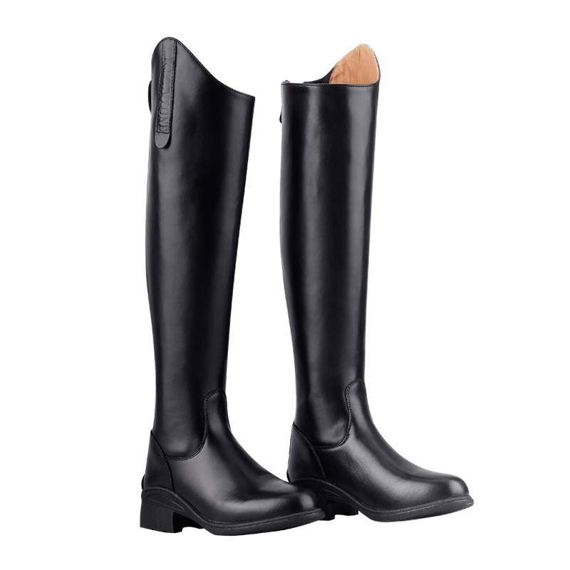 Horse boots, long boots, high boots, long boots, long boots, 8106,100 men