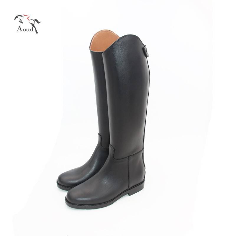 A horse-and-cow-skin knight and a horse-shoe-shoe-shoe-shoe-shoe-shoe-shoe-shoe-shoe-shoe-shoe