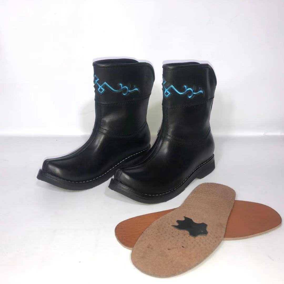 The hawk-skin-skinned, black Martin's boots-skin-skin-skin-skin-skin-skin-skin-skin-skin-skin-skin-skin-skin-skin-skin-skin-skin-skin-skin