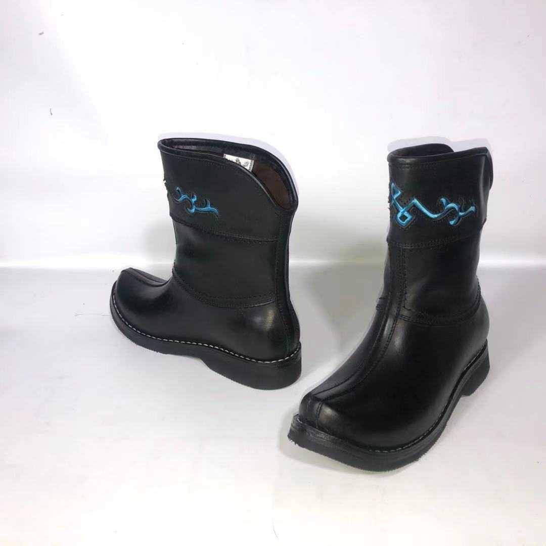 The hawk-skin-skinned, black Martin's boots-skin-skin-skin-skin-skin-skin-skin-skin-skin-skin-skin-skin-skin-skin-skin-skin-skin-skin-skin