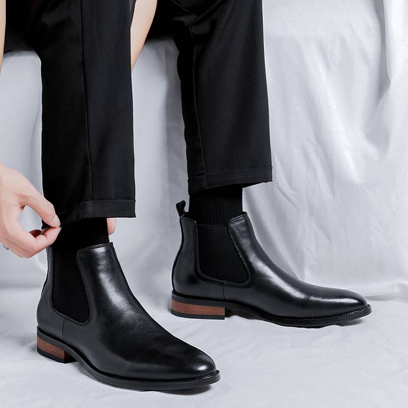 38 Shoes Code Number