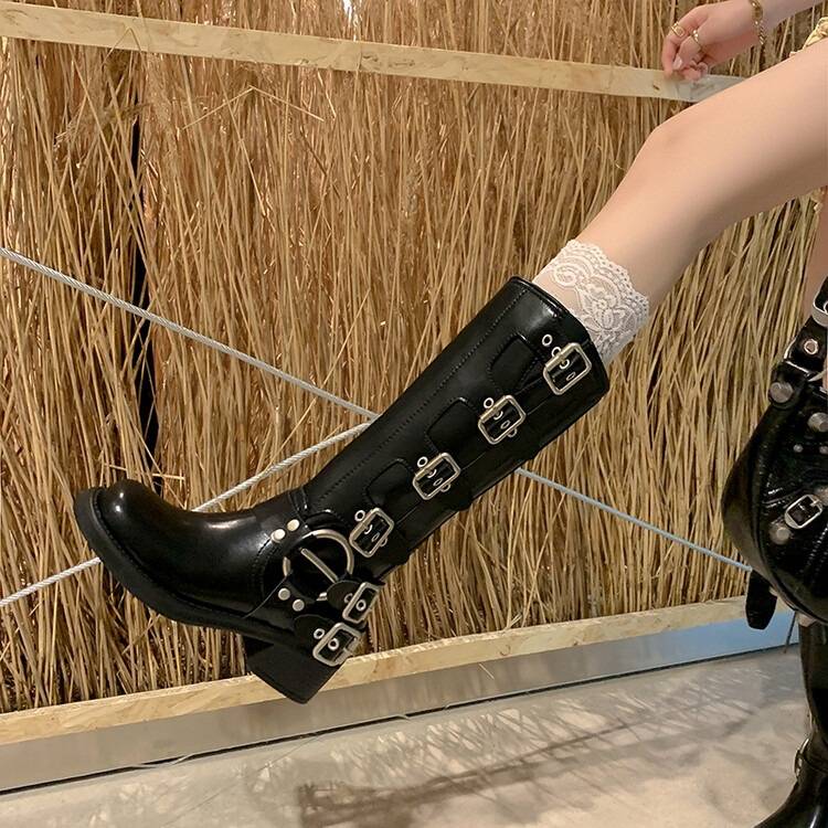 35